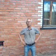 ���������� ��������, ������� ������, 62