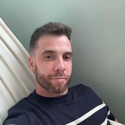 ���������� ����, ���� ������� �����, 38 ���, ������������ ��� ������, ����� � ���������, c�������� ���������, ���������