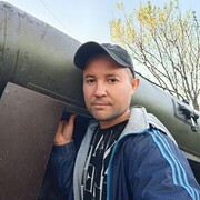  ,   , 40 ,     , c 