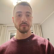 ���������� ��������, ���� ������� �������, 35 ���, ������������ ��� ������, ����� � ���������