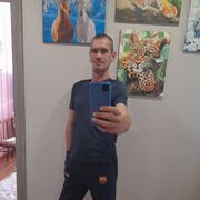  ,   , 53 ,   c 