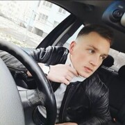  ,   Yurik, 27 ,   ,   