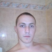  ,   , 38 ,   ,   , c 