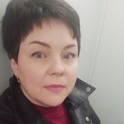 ���������� ����������, ���� ������� �������, 44 ����, ������������ ��� ����� � ���������, c�������� ���������