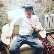 ���������� ����-�����������, ���� ������� Dias, 30 ���, ������������ ��� ������, ����� � ���������, c�������� ���������