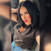  ,   , 43 ,   ,   