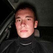 ���������� �������, ���� ������� ������, 27 ���, ������������ ��� ������, ����� � ���������