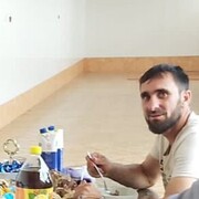 ���������� ���������, ���� ������� �����, 40 ���, ������������ ��� ������, ����� � ���������