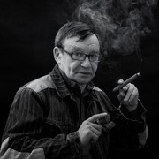  ,   , 63 ,   