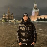 ���������� ������, ���� ����� �����, 22 ����, ������������ ��� ������, ����� � ���������