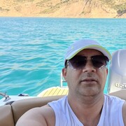 ���������� �������, ���� ������� ������, 39 ���, ������������ ��� ������, ����� � ���������, c�������� ���������