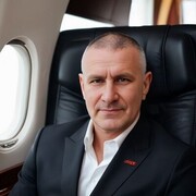  ,   , 64 ,   ,   , c 