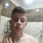  ,   , 23 ,   ,   , c , 