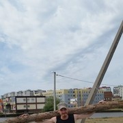 ���������� ����������, ���� ������� �������, 37 ���, ������������ ��� ������, ����� � ���������, c�������� ���������