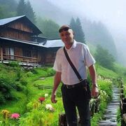  ,   Marat, 47 ,   ,   , c , 