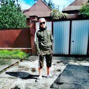 ���������� �����������-��-�����, ���� ������� ������, 30 ���, ������������ ��� ������, ����� � ���������, c�������� ���������, ���������