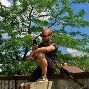 ���������� ��������, ���� ������� ��������, 31 ���, ������������ ��� ������, ����� � ���������, c�������� ���������, ���������