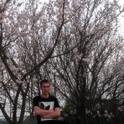 ���������� ���������, ���� ������� �����, 32 ����, ������������ ��� ������, ����� � ���������, c�������� ���������