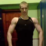 ���������� ����������, ���� ������� �������, 33 ����, ������������ ��� ������, ����� � ���������, c�������� ���������