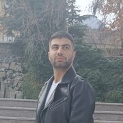  ,   Namiq, 36 ,     , c 