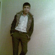  ,   , 43 ,   ,   , c 