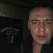  ,   , 31 ,     , c 