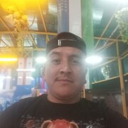 ���������� ���������� �����, ���� ������� ���, 33 ����, ������������ ��� ������, ����� � ���������