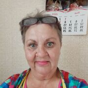 ���������� ������, ���� ������� ���������, 60 ���, ������������ ��� ������, ����� � ���������