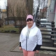  ,   , 56 ,   ,   , c 