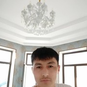  ,   , 31 ,   ,   , c 