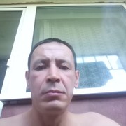  ,   , 48 ,   ,   , c 
