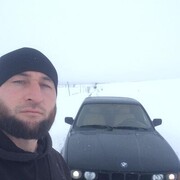 ���������� �����������, ���� ������� �����, 38 ���, ������������ ��� ������, ����� � ���������