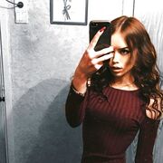   ,  olanazy  , 24