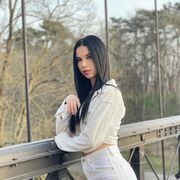 ���������� �����-���������, ���� ������� �����, 23 ����, ������������ 