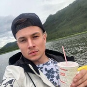  -,   , 30 ,   ,   