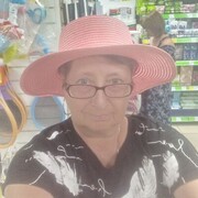  ,   , 67 ,   ,   