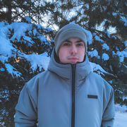 ���������� ���������, ���� ����� ����, 25 ���, ������������ ��� ������, ����� � ���������