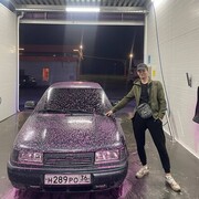  ,  , 19