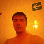  --,   , 42 ,   ,   , c , 