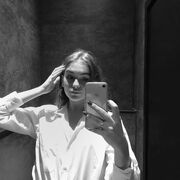 ���������� ������, ���� ������� �����, 27 ���, ������������ ��� ������, ����� � ���������