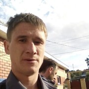 ���������� ������������, ���� ������� �� �������, 32 ����, ������������ ��� ������, ����� � ���������, ���������