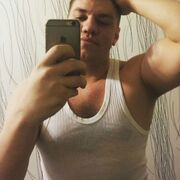  ,   , 38 ,   ,   