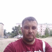 ���������� ����-���, ���� ������� �������, 37 ���, ������������ ��� ������, ����� � ���������