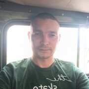  ,  , 40