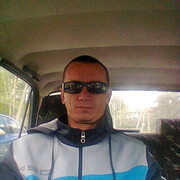  ,   , 41 ,   ,   , c , 
