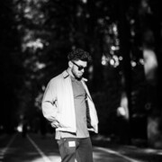 ���������� ������, ���� ������� ���������, 35 ���, ������������ ��� ������, ����� � ���������