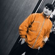  --,   , 33 ,     , c , 