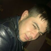  ,    , 32 ,   ,   