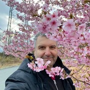  Smiths Falls,  James, 59