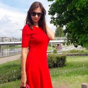 ,   Valentina, 36 ,     , c 